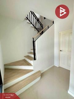 ขายบ้านเดี่ยว หมู่บ้านลัดดารมย์ วงแหวน-รามอินทรา (Laddarom Wongwaen-Ramintra) สายไหม กรุงเทพมหานคร-202508011656521754042212341.jpg