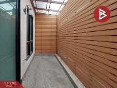 ขายบ้านเดี่ยว หมู่บ้านลัดดารมย์ วงแหวน-รามอินทรา (Laddarom Wongwaen-Ramintra) สายไหม กรุงเทพมหานคร-202508011656531754042213418.jpg