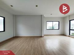 ขายบ้านเดี่ยว หมู่บ้านลัดดารมย์ วงแหวน-รามอินทรา (Laddarom Wongwaen-Ramintra) สายไหม กรุงเทพมหานคร-202508011656541754042214492.jpg