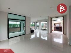 ขายบ้านเดี่ยว หมู่บ้านลัดดารมย์ วงแหวน-รามอินทรา (Laddarom Wongwaen-Ramintra) สายไหม กรุงเทพมหานคร-202508011656551754042215571.jpg