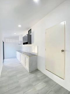 #House for rent @ ห้วยใหญ่ พัทยา บ้านให้เช่าพร้อมอยู่ ห้องนอนกว้าง จอดรถสะดวก   PR:tang-202508011657141754042234389.jpg