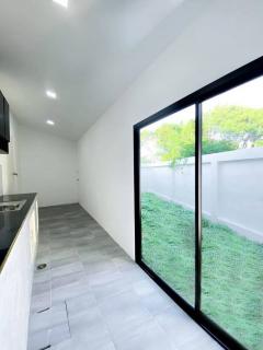 #House for rent @ ห้วยใหญ่ พัทยา บ้านให้เช่าพร้อมอยู่ ห้องนอนกว้าง จอดรถสะดวก   PR:tang-202508011657161754042236279.jpg