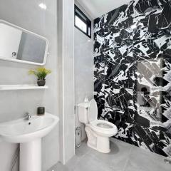 #House for rent @ ห้วยใหญ่ พัทยา บ้านให้เช่าพร้อมอยู่ ห้องนอนกว้าง จอดรถสะดวก   PR:tang-202508011657161754042236814.jpg