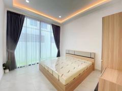 #House for rent @ ห้วยใหญ่ พัทยา บ้านให้เช่าพร้อมอยู่ ห้องนอนกว้าง จอดรถสะดวก   PR:tang-202508011657171754042237327.jpg