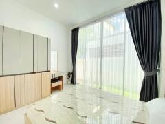 #House for rent @ ห้วยใหญ่ พัทยา บ้านให้เช่าพร้อมอยู่ ห้องนอนกว้าง จอดรถสะดวก   PR:tang-202508011657171754042237824.jpg