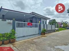 ขายบ้านเดี่ยว โครงการบ้านภิรมย์สุข บ้านหม้อ เพชรบุรี-202508011659151754042355806.jpg