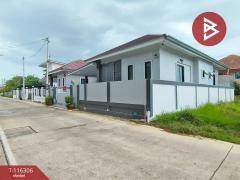 ขายบ้านเดี่ยว โครงการบ้านภิรมย์สุข บ้านหม้อ เพชรบุรี-202508011659161754042356346.jpg