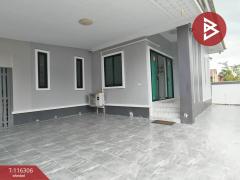 ขายบ้านเดี่ยว โครงการบ้านภิรมย์สุข บ้านหม้อ เพชรบุรี-202508011659171754042357420.jpg