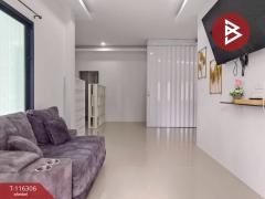 ขายบ้านเดี่ยว โครงการบ้านภิรมย์สุข บ้านหม้อ เพชรบุรี-202508011659171754042357955.jpg