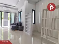 ขายบ้านเดี่ยว โครงการบ้านภิรมย์สุข บ้านหม้อ เพชรบุรี-202508011659181754042358485.jpg