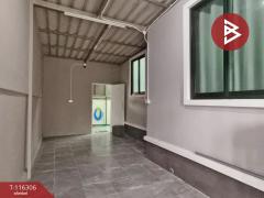 ขายบ้านเดี่ยว โครงการบ้านภิรมย์สุข บ้านหม้อ เพชรบุรี-202508011659191754042359555.jpg