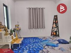 ขายบ้านเดี่ยว โครงการบ้านภิรมย์สุข บ้านหม้อ เพชรบุรี-202508011659201754042360152.jpg