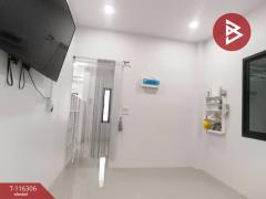 ขายบ้านเดี่ยว โครงการบ้านภิรมย์สุข บ้านหม้อ เพชรบุรี-202508011659201754042360690.jpg