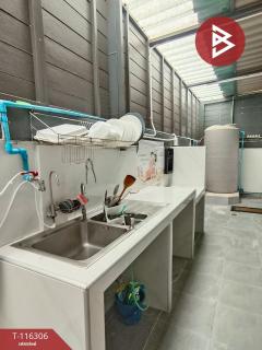 ขายบ้านเดี่ยว โครงการบ้านภิรมย์สุข บ้านหม้อ เพชรบุรี-202508011659211754042361224.jpg