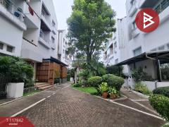 ขายคอนโด วิภาวดี วิว (Vibhavadi View) กรุงเทพมหานคร