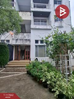 ขายคอนโด วิภาวดี วิว (Vibhavadi View) กรุงเทพมหานคร-202508011704361754042676126.jpg