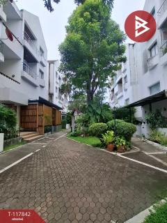 ขายคอนโด วิภาวดี วิว (Vibhavadi View) กรุงเทพมหานคร-202508011704371754042677275.jpg