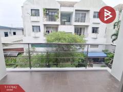 ขายคอนโด วิภาวดี วิว (Vibhavadi View) กรุงเทพมหานคร-202508011704371754042677811.jpg