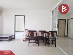 ขายคอนโด วิภาวดี วิว (Vibhavadi View) กรุงเทพมหานคร-202508011704381754042678357.jpg