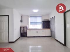 ขายคอนโด วิภาวดี วิว (Vibhavadi View) กรุงเทพมหานคร-202508011704381754042678891.jpg