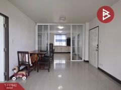 ขายคอนโด วิภาวดี วิว (Vibhavadi View) กรุงเทพมหานคร-202508011704391754042679443.jpg