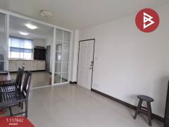 ขายคอนโด วิภาวดี วิว (Vibhavadi View) กรุงเทพมหานคร-202508011704391754042679974.jpg