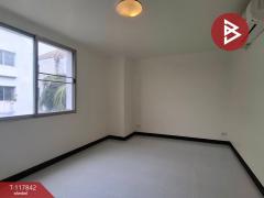 ขายคอนโด วิภาวดี วิว (Vibhavadi View) กรุงเทพมหานคร-202508011704401754042680538.jpg