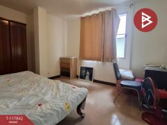 ขายคอนโด วิภาวดี วิว (Vibhavadi View) กรุงเทพมหานคร-202508011704411754042681599.jpg
