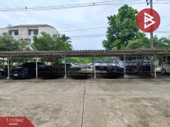 ขายคอนโด วิภาวดี วิว (Vibhavadi View) กรุงเทพมหานคร-202508011704431754042683212.jpg