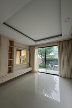 RM512 ให้เช่า Perfect Place พระราม 9 กรุงเทพกรีฑา พร้อมเข้าอยู่ บ้านเปล่า หรือ พร้อมเฟอร์-202508011711281754043088335.jpg