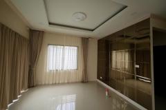 RM512 ให้เช่า Perfect Place พระราม 9 กรุงเทพกรีฑา พร้อมเข้าอยู่ บ้านเปล่า หรือ พร้อมเฟอร์-202508011711291754043089490.jpg