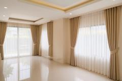 RM512 ให้เช่า Perfect Place พระราม 9 กรุงเทพกรีฑา พร้อมเข้าอยู่ บ้านเปล่า หรือ พร้อมเฟอร์-202508011711301754043090552.jpg