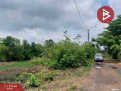 ขายที่ดิน-เนื้อที่-1-งาน-13-ตร.วา-หนองจอ