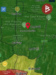 ขายที่ดิน เนื้อที่ 1 งาน 13 ตร.วา หนองจอก กรุงเทพมหานคร-202508011711381754043098947.jpg