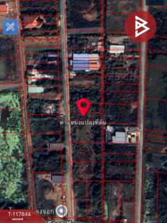 ขายที่ดิน เนื้อที่ 1 งาน 13 ตร.วา หนองจอก กรุงเทพมหานคร-202508011711391754043099475.jpg