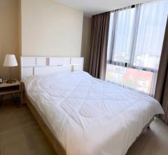 ให้เช่า คอนโด The Cube นวมินทร์-รามอินทรา พร้อมเฟอร์และเครื่องใช้ไฟฟ้า หิ้วกระเป๋าเข้ามาอยู่ได้เลย 38 ตรม-202508011713341754043214777.jpg