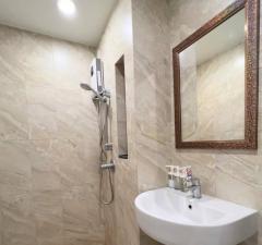 ให้เช่า คอนโด The Cube นวมินทร์-รามอินทรา พร้อมเฟอร์และเครื่องใช้ไฟฟ้า หิ้วกระเป๋าเข้ามาอยู่ได้เลย 38 ตรม-202508011713351754043215324.jpg