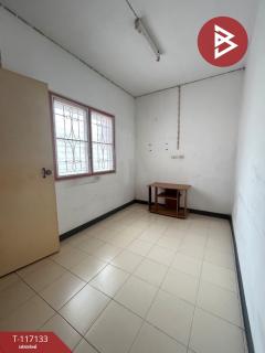 ขายห้องชุด เอื้ออาทรขจรวิทย์2 บางพลี สมุทรปราการ-202508011719061754043546818.jpg
