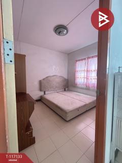 ขายห้องชุด เอื้ออาทรขจรวิทย์2 บางพลี สมุทรปราการ-202508011719081754043548426.jpg