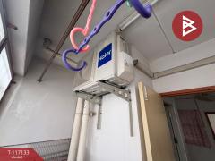 ขายห้องชุด เอื้ออาทรขจรวิทย์2 บางพลี สมุทรปราการ-202508011719081754043548971.jpg