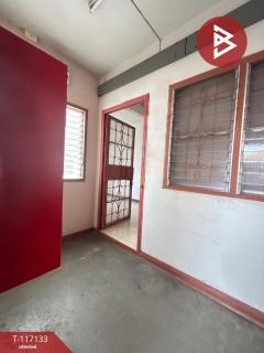 ขายห้องชุด เอื้ออาทรขจรวิทย์2 บางพลี สมุทรปราการ-202508011719101754043550571.jpg