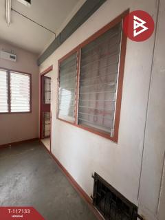ขายห้องชุด เอื้ออาทรขจรวิทย์2 บางพลี สมุทรปราการ-202508011719111754043551097.jpg