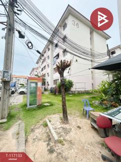 ขายห้องชุด เอื้ออาทรขจรวิทย์2 บางพลี สมุทรปราการ-202508011719111754043551624.jpg
