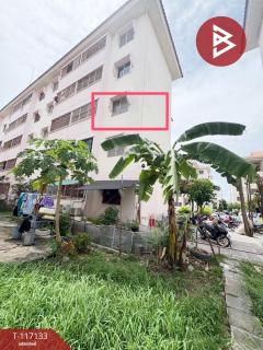 ขายห้องชุด เอื้ออาทรขจรวิทย์2 บางพลี สมุทรปราการ-202508011719121754043552155.jpg