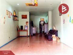 ขายทาวน์เฮ้าส์ 3 ชั้น หมู่บ้านเปรมปรีดิ์ รังสิต-คลอง2 ปทุมธานี-202508011719571754043597181.jpg