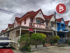 ขายทาวน์เฮ้าส์ หมู่บ้านวิเศษสุขนคร เฟส1 พันท้ายนรสิงห์ สมุทรสาคร-202508011726091754043969285.jpg