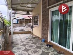 ขายทาวน์เฮ้าส์ หมู่บ้านวิเศษสุขนคร เฟส1 พันท้ายนรสิงห์ สมุทรสาคร-202508011726091754043969839.jpg