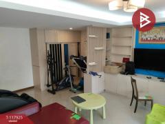 ขายทาวน์เฮ้าส์ หมู่บ้านวิเศษสุขนคร เฟส1 พันท้ายนรสิงห์ สมุทรสาคร-202508011726101754043970379.jpg