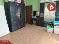 ขายทาวน์เฮ้าส์ หมู่บ้านวิเศษสุขนคร เฟส1 พันท้ายนรสิงห์ สมุทรสาคร-202508011726131754043973072.jpg