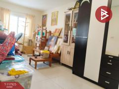ขายทาวน์เฮ้าส์ หมู่บ้านวิเศษสุขนคร เฟส1 พันท้ายนรสิงห์ สมุทรสาคร-202508011726151754043975220.jpg